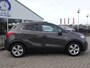Opel Mokka 1.4 T Innovation AUT. 140PK SCHUIFDAK | TREKH. | VOL LEER | CAMERA