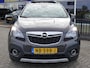 Opel Mokka 1.4 T Innovation AUT. 140PK SCHUIFDAK | TREKH. | VOL LEER | CAMERA