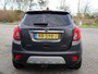 Opel Mokka 1.4 T Innovation AUT. 140PK SCHUIFDAK | TREKH. | VOL LEER | CAMERA