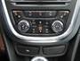 Opel Mokka 1.4 T Innovation AUT. 140PK SCHUIFDAK | TREKH. | VOL LEER | CAMERA