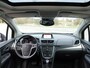 Opel Mokka 1.4 T Innovation AUT. 140PK SCHUIFDAK | TREKH. | VOL LEER | CAMERA