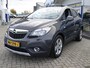 Opel Mokka 1.4 T Innovation AUT. 140PK SCHUIFDAK | TREKH. | VOL LEER | CAMERA