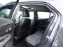 Opel Mokka 1.4 T Innovation AUT. 140PK SCHUIFDAK | TREKH. | VOL LEER | CAMERA