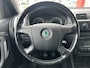Skoda Roomster 1.4-16V Style Airco/trekhaak