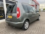 Skoda Roomster 1.4-16V Style Airco/trekhaak