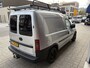Opel Combo 1.3 CDTi Base NW APK/AIRCO