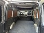 Opel Combo 1.3 CDTi Base NW APK/AIRCO