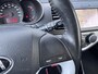 Kia Picanto 1.0 CVVT EconomyPlusLine Navigatie | Trekhaak | Achteruitrijcamera | Centrale vergrendeling | Airconditioning