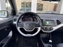 Kia Picanto 1.0 CVVT EconomyPlusLine Navigatie | Trekhaak | Achteruitrijcamera | Centrale vergrendeling | Airconditioning