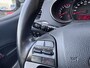Kia Picanto 1.0 CVVT EconomyPlusLine Navigatie | Trekhaak | Achteruitrijcamera | Centrale vergrendeling | Airconditioning
