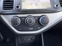Kia Picanto 1.0 CVVT EconomyPlusLine Navigatie | Trekhaak | Achteruitrijcamera | Centrale vergrendeling | Airconditioning