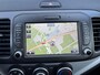 Kia Picanto 1.0 CVVT EconomyPlusLine Navigatie | Trekhaak | Achteruitrijcamera | Centrale vergrendeling | Airconditioning