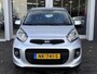 Kia Picanto 1.0 CVVT EconomyPlusLine Navigatie | Trekhaak | Achteruitrijcamera | Centrale vergrendeling | Airconditioning