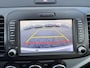Kia Picanto 1.0 CVVT EconomyPlusLine Navigatie | Trekhaak | Achteruitrijcamera | Centrale vergrendeling | Airconditioning