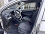 Kia Picanto 1.0 CVVT EconomyPlusLine Navigatie | Trekhaak | Achteruitrijcamera | Centrale vergrendeling | Airconditioning