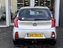 Kia Picanto 1.0 CVVT EconomyPlusLine Navigatie | Trekhaak | Achteruitrijcamera | Centrale vergrendeling | Airconditioning