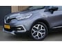 Renault Captur 1.3 TCe 150PK Automaat Intens Pano.Dak Trekhaak 17inch LM Keyless LED H-Leder 91878km!