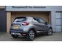 Renault Captur 1.3 TCe 150PK Automaat Intens Pano.Dak Trekhaak 17inch LM Keyless LED H-Leder 91878km!