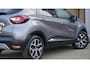 Renault Captur 1.3 TCe 150PK Automaat Intens Pano.Dak Trekhaak 17inch LM Keyless LED H-Leder 91878km!