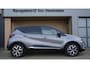 Renault Captur 1.3 TCe 150PK Automaat Intens Pano.Dak Trekhaak 17inch LM Keyless LED H-Leder 91878km!
