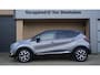 Renault Captur 1.3 TCe 150PK Automaat Intens Pano.Dak Trekhaak 17inch LM Keyless LED H-Leder 91878km!
