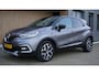Renault Captur 1.3 TCe 150PK Automaat Intens Pano.Dak Trekhaak 17inch LM Keyless LED H-Leder 91878km!