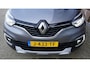 Renault Captur 1.3 TCe 150PK Automaat Intens Pano.Dak Trekhaak 17inch LM Keyless LED H-Leder 91878km!