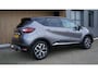 Renault Captur 1.3 TCe 150PK Automaat Intens Pano.Dak Trekhaak 17inch LM Keyless LED H-Leder 91878km!