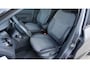 Renault Captur 1.3 TCe 150PK Automaat Intens Pano.Dak Trekhaak 17inch LM Keyless LED H-Leder 91878km!