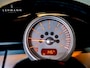 MINI Cooper AUTOMAAT