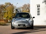 MINI Cooper AUTOMAAT