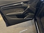Audi Q5 55 TFSI e quattro - Black optic - Carbon / RS Leer / Panodak / BLIS / Dab+ / Apple Carplay / B&O / Virtual / 360 camera / Matrix LED / S-Line