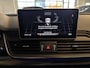 Audi Q5 55 TFSI e quattro - Black optic - Carbon / RS Leer / Panodak / BLIS / Dab+ / Apple Carplay / B&O / Virtual / 360 camera / Matrix LED / S-Line