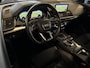 Audi Q5 55 TFSI e quattro - Black optic - Carbon / RS Leer / Panodak / BLIS / Dab+ / Apple Carplay / B&O / Virtual / 360 camera / Matrix LED / S-Line