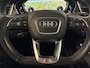Audi Q5 55 TFSI e quattro - Black optic - Carbon / RS Leer / Panodak / BLIS / Dab+ / Apple Carplay / B&O / Virtual / 360 camera / Matrix LED / S-Line