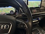 Audi Q5 55 TFSI e quattro - Black optic - Carbon / RS Leer / Panodak / BLIS / Dab+ / Apple Carplay / B&O / Virtual / 360 camera / Matrix LED / S-Line