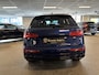 Audi Q5 55 TFSI e quattro - Black optic - Carbon / RS Leer / Panodak / BLIS / Dab+ / Apple Carplay / B&O / Virtual / 360 camera / Matrix LED / S-Line