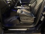Audi Q5 55 TFSI e quattro - Black optic - Carbon / RS Leer / Panodak / BLIS / Dab+ / Apple Carplay / B&O / Virtual / 360 camera / Matrix LED / S-Line