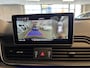 Audi Q5 55 TFSI e quattro - Black optic - Carbon / RS Leer / Panodak / BLIS / Dab+ / Apple Carplay / B&O / Virtual / 360 camera / Matrix LED / S-Line