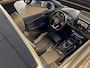 Audi Q5 55 TFSI e quattro - Black optic - Carbon / RS Leer / Panodak / BLIS / Dab+ / Apple Carplay / B&O / Virtual / 360 camera / Matrix LED / S-Line