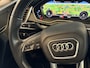 Audi Q5 55 TFSI e quattro - Black optic - Carbon / RS Leer / Panodak / BLIS / Dab+ / Apple Carplay / B&O / Virtual / 360 camera / Matrix LED / S-Line