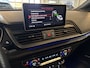 Audi Q5 55 TFSI e quattro - Black optic - Carbon / RS Leer / Panodak / BLIS / Dab+ / Apple Carplay / B&O / Virtual / 360 camera / Matrix LED / S-Line