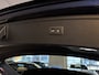 Audi Q5 55 TFSI e quattro - Black optic - Carbon / RS Leer / Panodak / BLIS / Dab+ / Apple Carplay / B&O / Virtual / 360 camera / Matrix LED / S-Line
