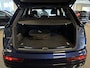 Audi Q5 55 TFSI e quattro - Black optic - Carbon / RS Leer / Panodak / BLIS / Dab+ / Apple Carplay / B&O / Virtual / 360 camera / Matrix LED / S-Line