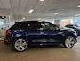 Audi Q5 55 TFSI e quattro - Black optic - Carbon / RS Leer / Panodak / BLIS / Dab+ / Apple Carplay / B&O / Virtual / 360 camera / Matrix LED / S-Line