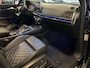 Audi Q5 55 TFSI e quattro - Black optic - Carbon / RS Leer / Panodak / BLIS / Dab+ / Apple Carplay / B&O / Virtual / 360 camera / Matrix LED / S-Line