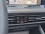 Volkswagen Golf Variant 1.5 eTSI R-Line | Panoramadak | IQ Light | 18 inch | Adap. Cruise | Stoelverwarming