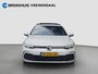 Volkswagen Golf Variant 1.5 eTSI R-Line | Panoramadak | IQ Light | 18 inch | Adap. Cruise | Stoelverwarming