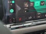 Volkswagen Golf Variant 1.5 eTSI R-Line | Panoramadak | IQ Light | 18 inch | Adap. Cruise | Stoelverwarming