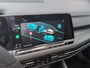 Volkswagen Golf Variant 1.5 eTSI R-Line | Panoramadak | IQ Light | 18 inch | Adap. Cruise | Stoelverwarming